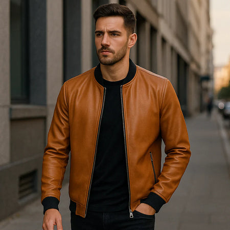 Masculino