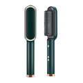 Escova Alisadora 5 em 1 Cerâmica - Hair Liss -  Bivolt Profissional