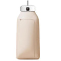 Secadora de Roupas Portátil com Controle Remoto Potente 600W - Seca Rápido.