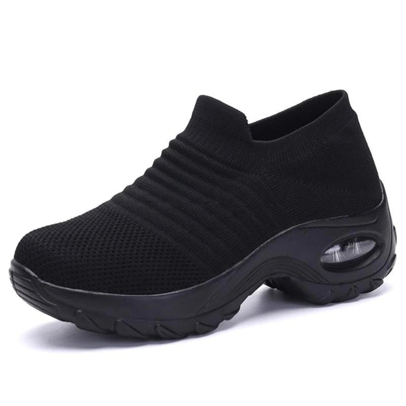 Tênis Feminino Confort Feet