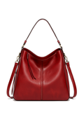 Bolsa Feminina Essenza