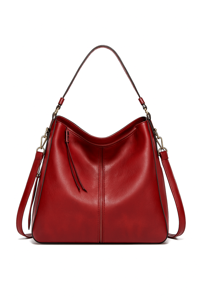 Bolsa Feminina Essenza
