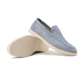 Mocassim Royal Suede AXL