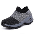 Tênis Feminino Confort Feet