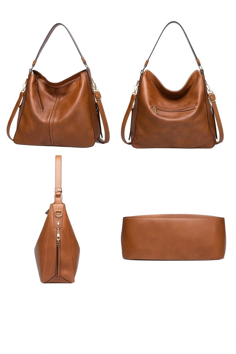 Bolsa Feminina Essenza