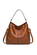 Bolsa Feminina Essenza
