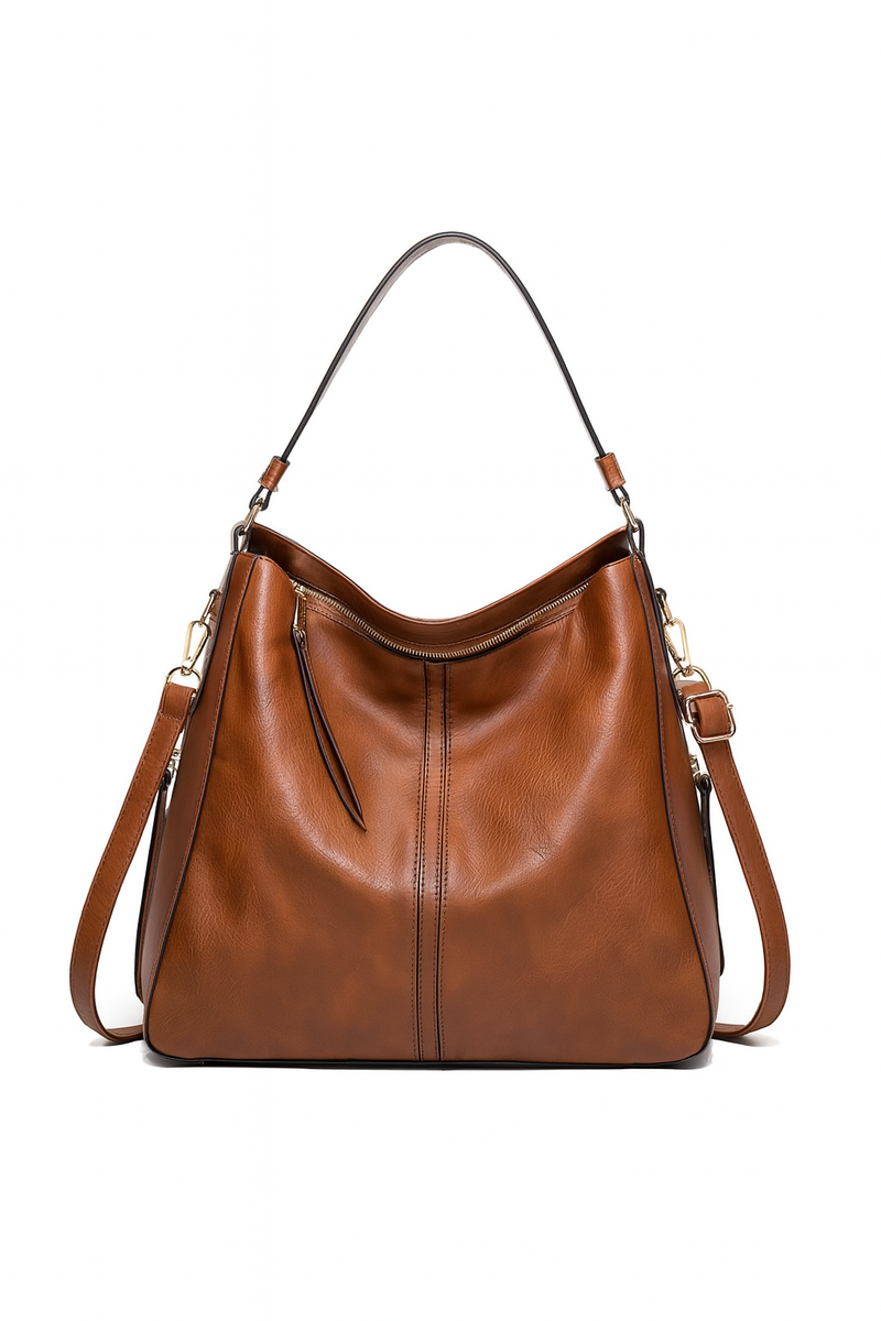 Bolsa Feminina Essenza