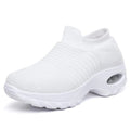 Tênis Feminino Confort Feet