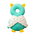 Protetor  Antiquedas Infantil Baby