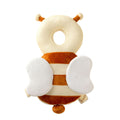 Protetor  Antiquedas Infantil Baby