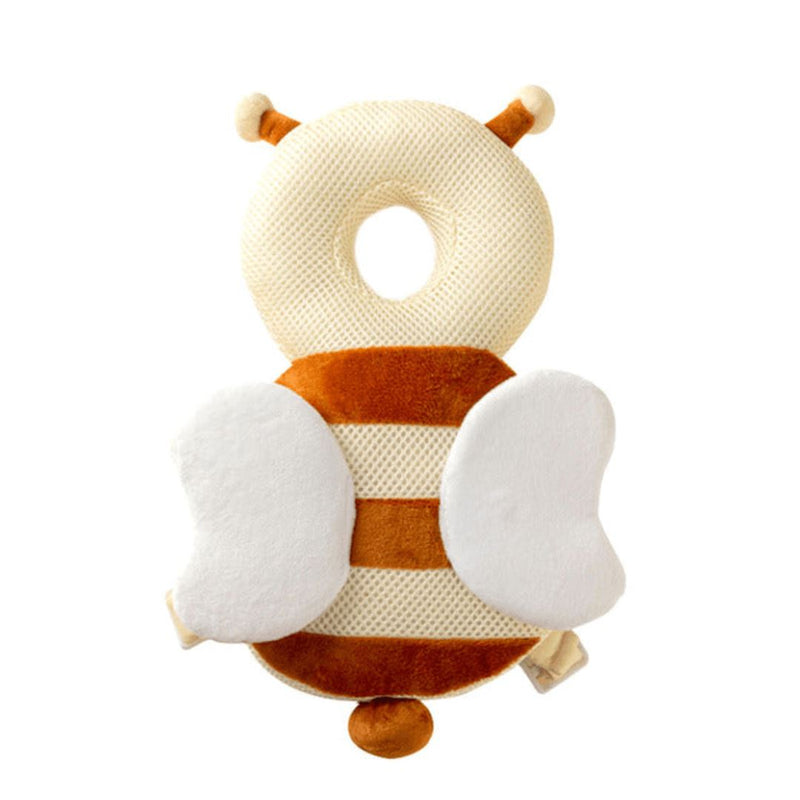 Protetor  Antiquedas Infantil Baby