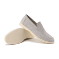 Mocassim Royal Suede AXL