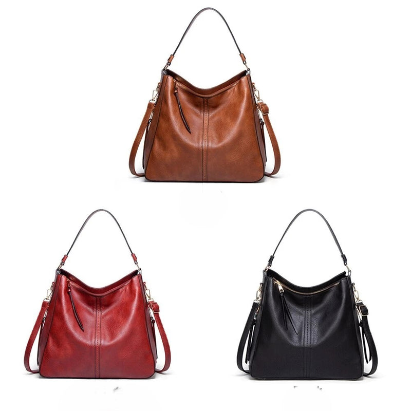 Bolsa Feminina Essenza