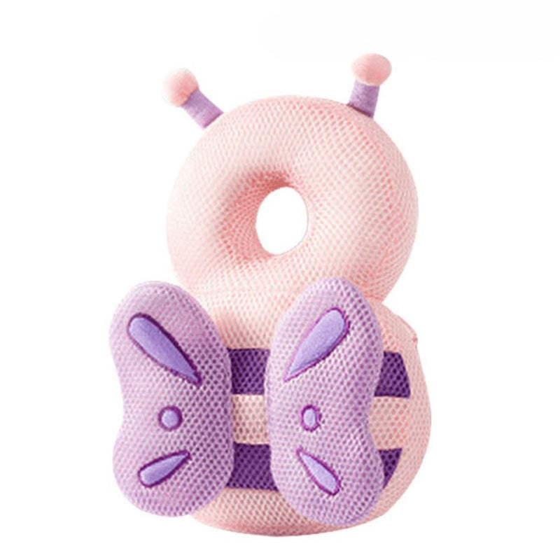 Protetor  Antiquedas Infantil Baby