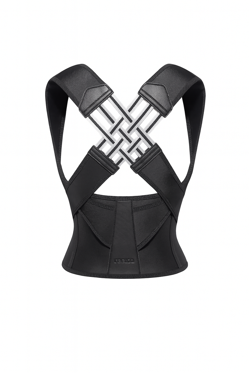 Corretor Postural Pro Elite