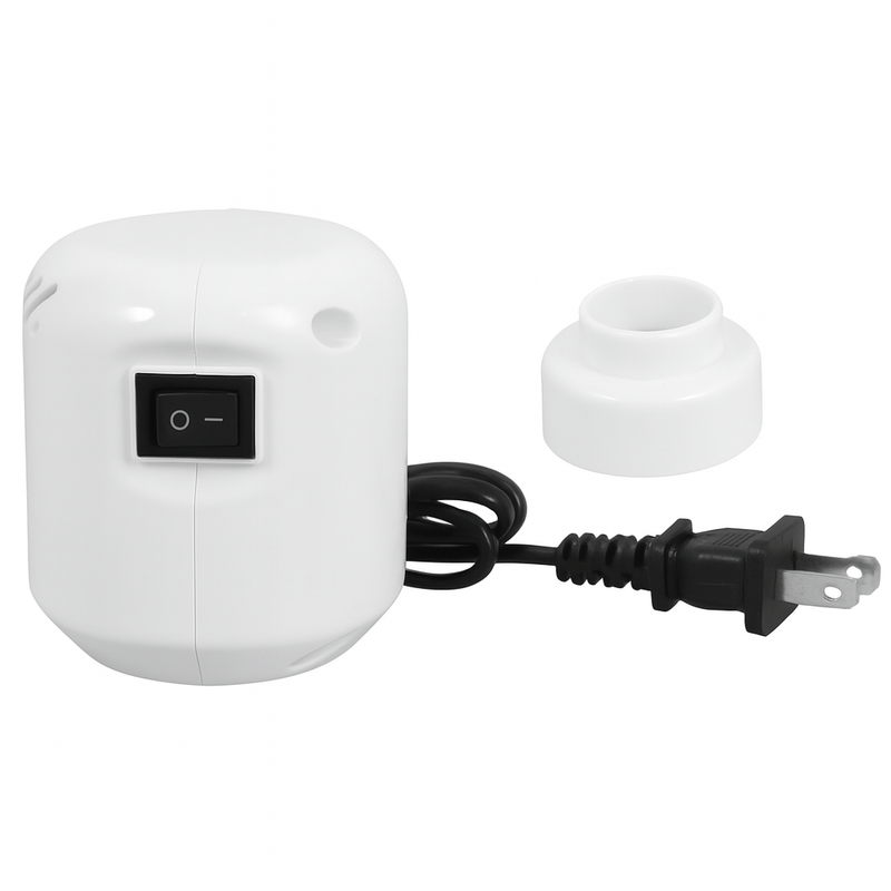 Seladora  à Vácuo Smart Pump
