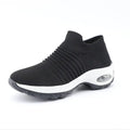 Tênis Feminino Confort Feet