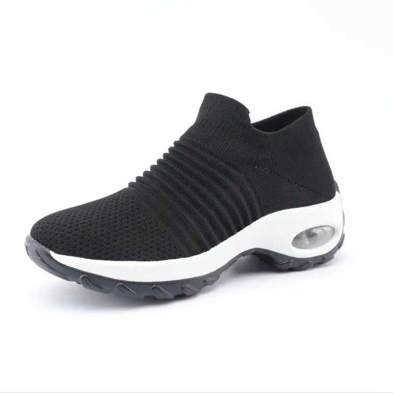 Tênis Feminino Confort Feet