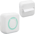 Mini Impressora Prynt Térmica, Portátil, Bluetooth
