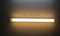 Lâmpada LED Magnética com Sensor de Movimento - Lummi