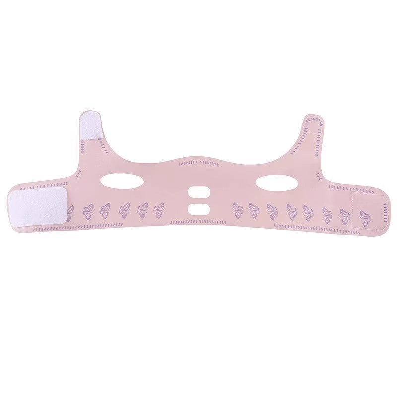 Máscara Cotorno Facial - DermaShape