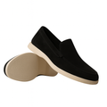Mocassim Royal Suede AXL