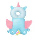 Protetor  Antiquedas Infantil Baby